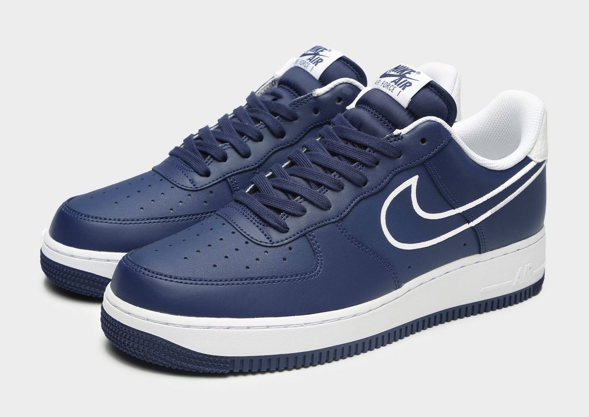air force 1 celesti air force 1 celesti